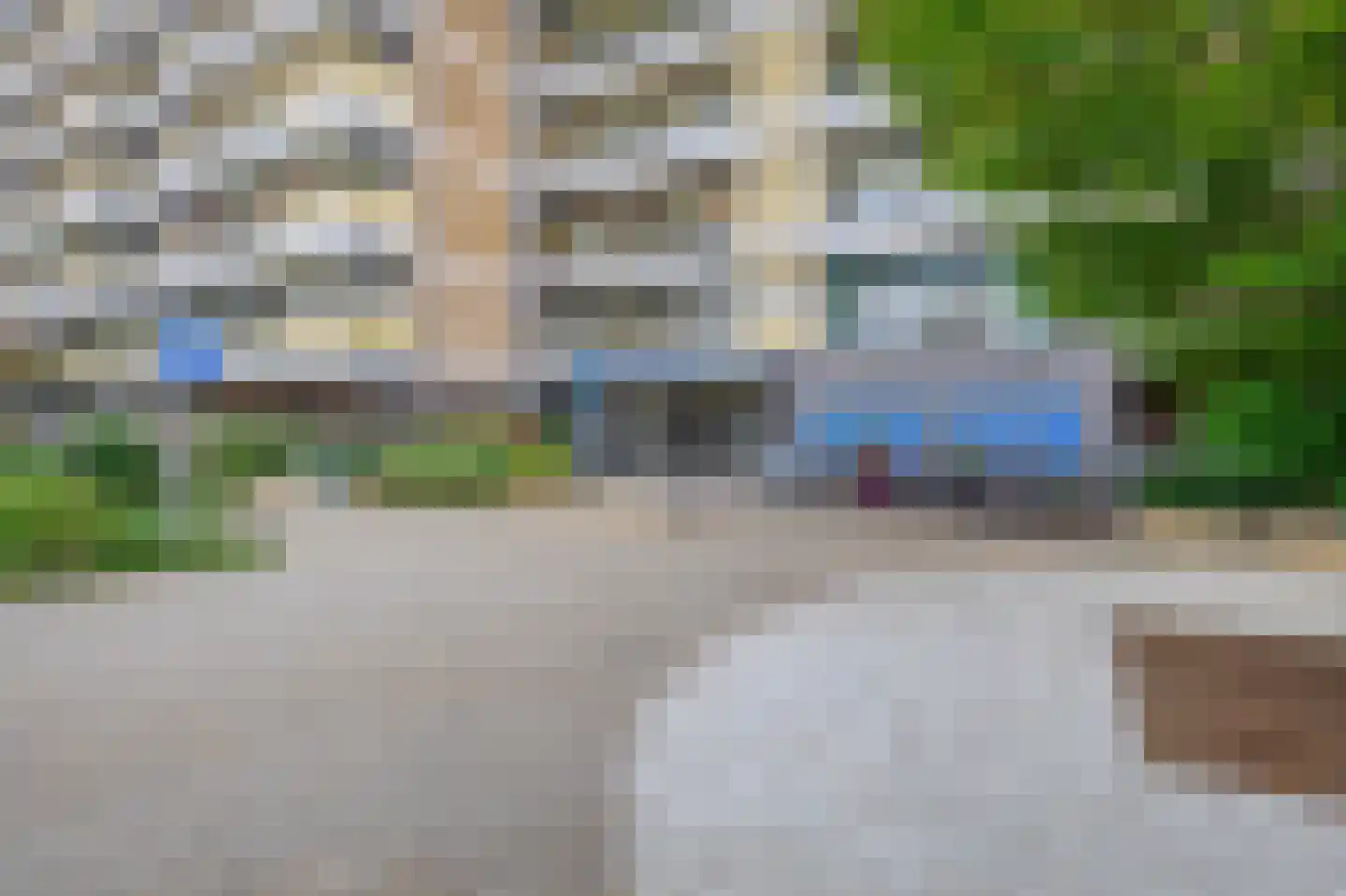 Maaskade 85 Venlo thumbnail 20
