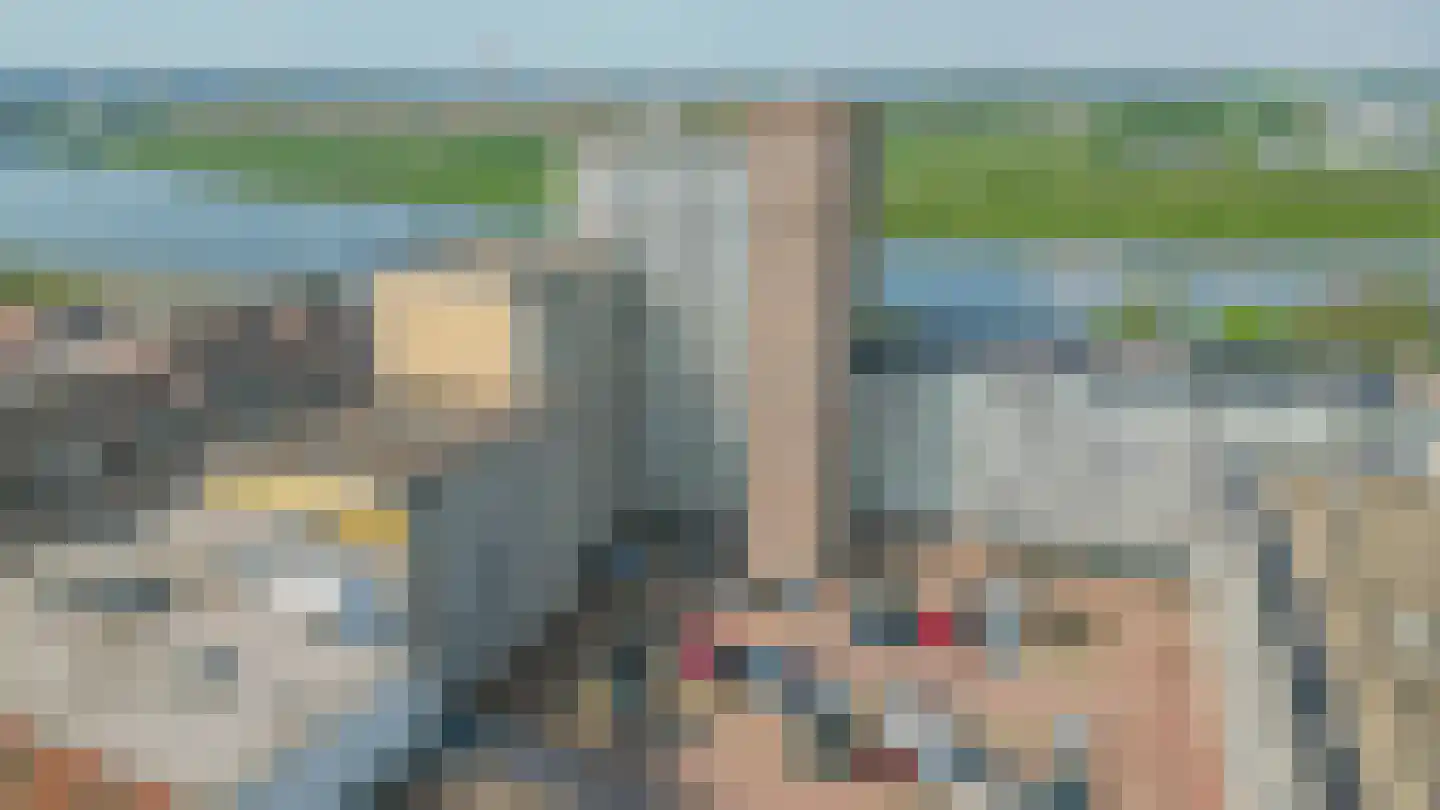 Maaskade 85 Venlo thumbnail 21