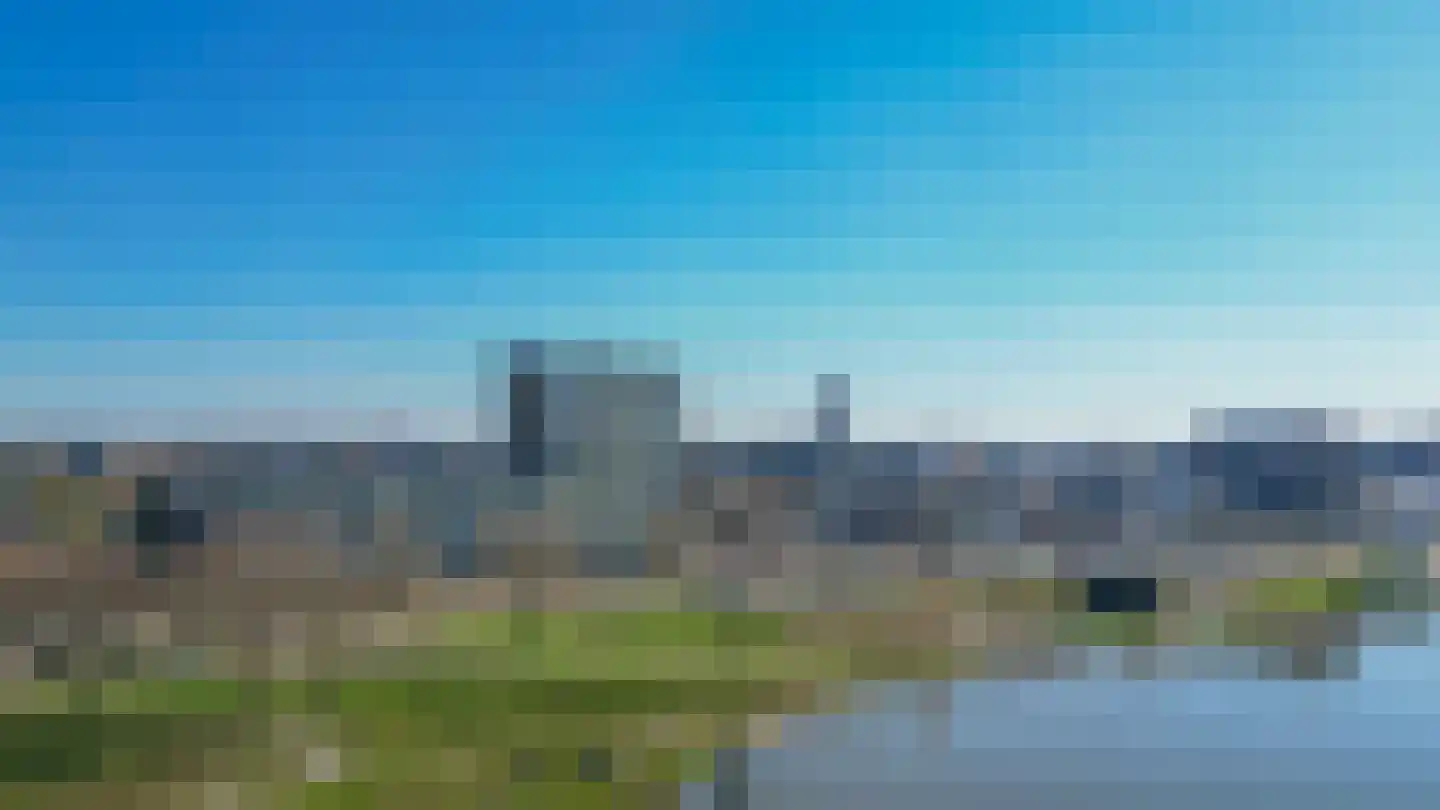 Maaskade 85 Venlo thumbnail 22
