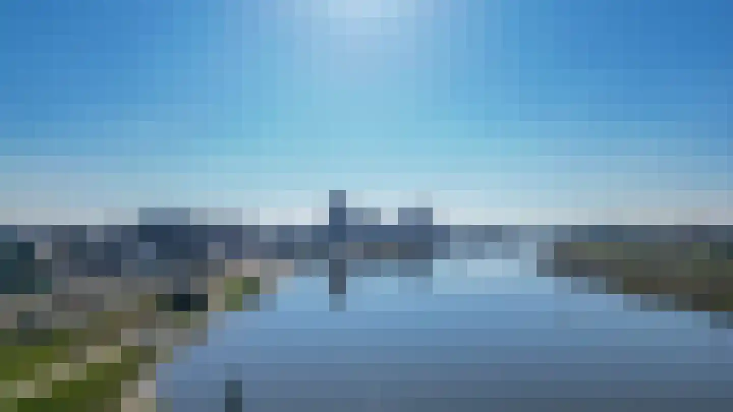 Maaskade 85 Venlo thumbnail 23