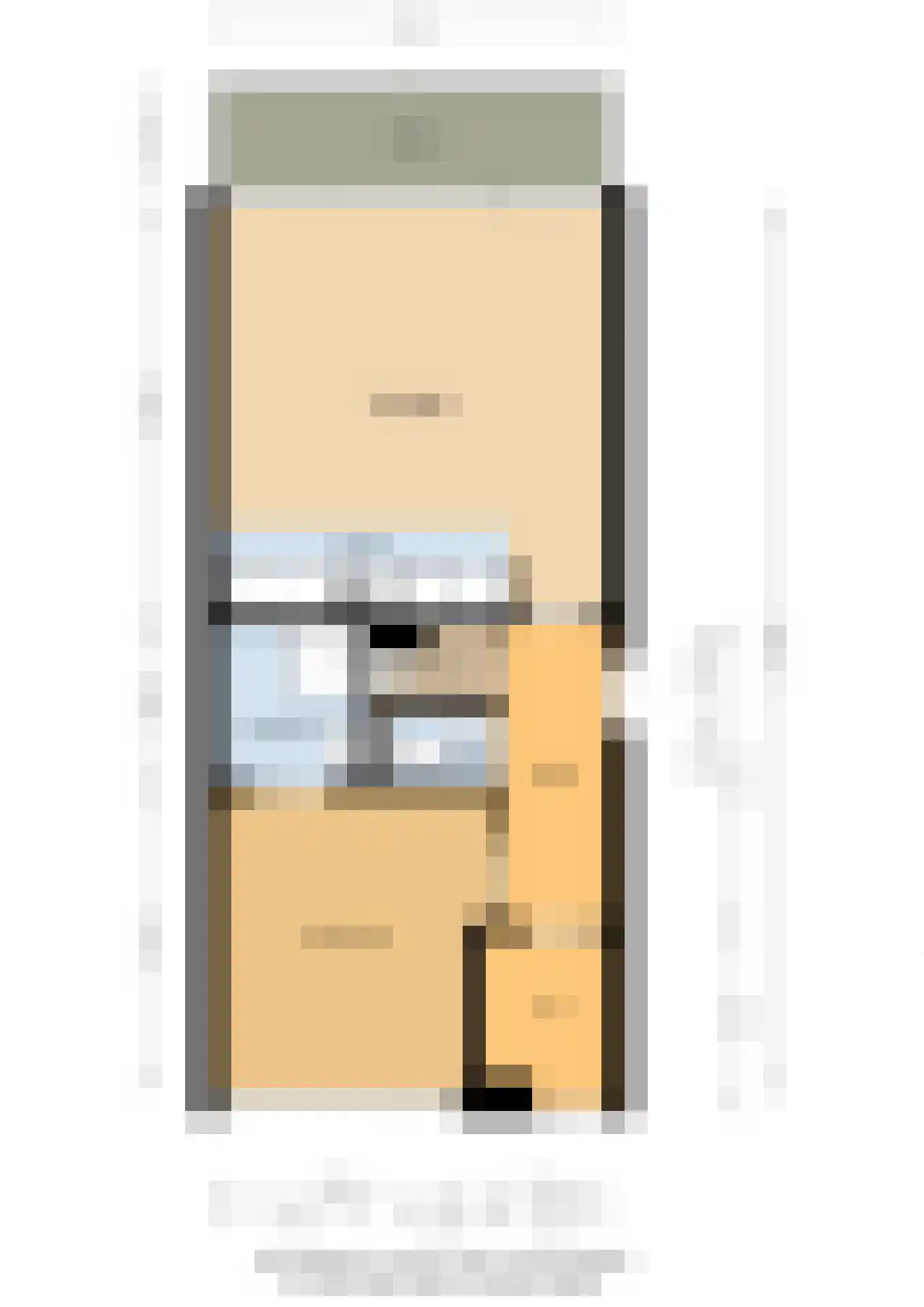 Maaskade 85 Venlo thumbnail 24