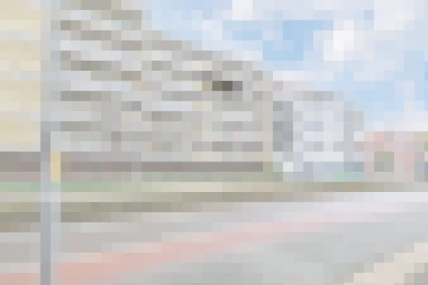Maaskade 85 Venlo thumbnail 4