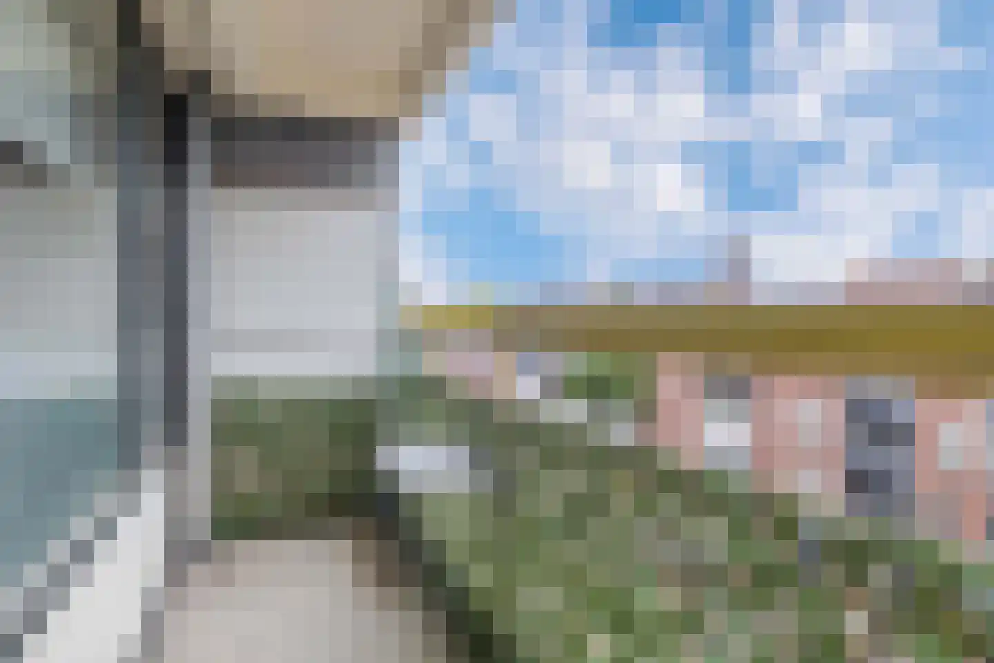 Maaskade 85 Venlo thumbnail 6