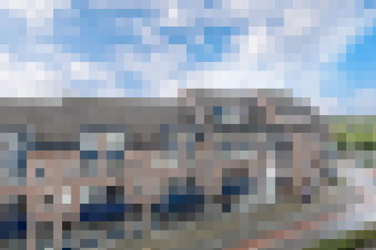 Maaskade 85 Venlo thumbnail 7