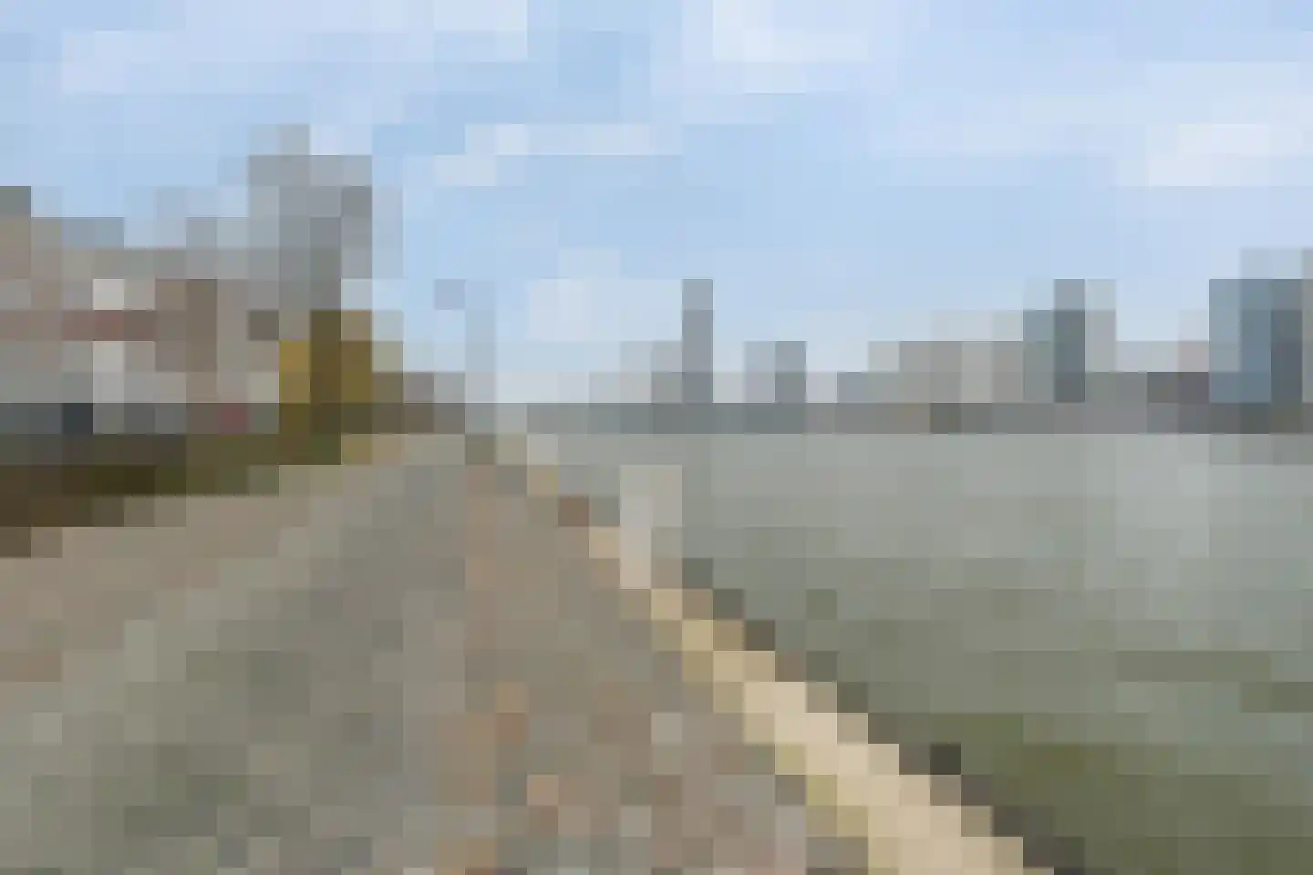 Maaskade 86 A 01 Rotterdam thumbnail 15