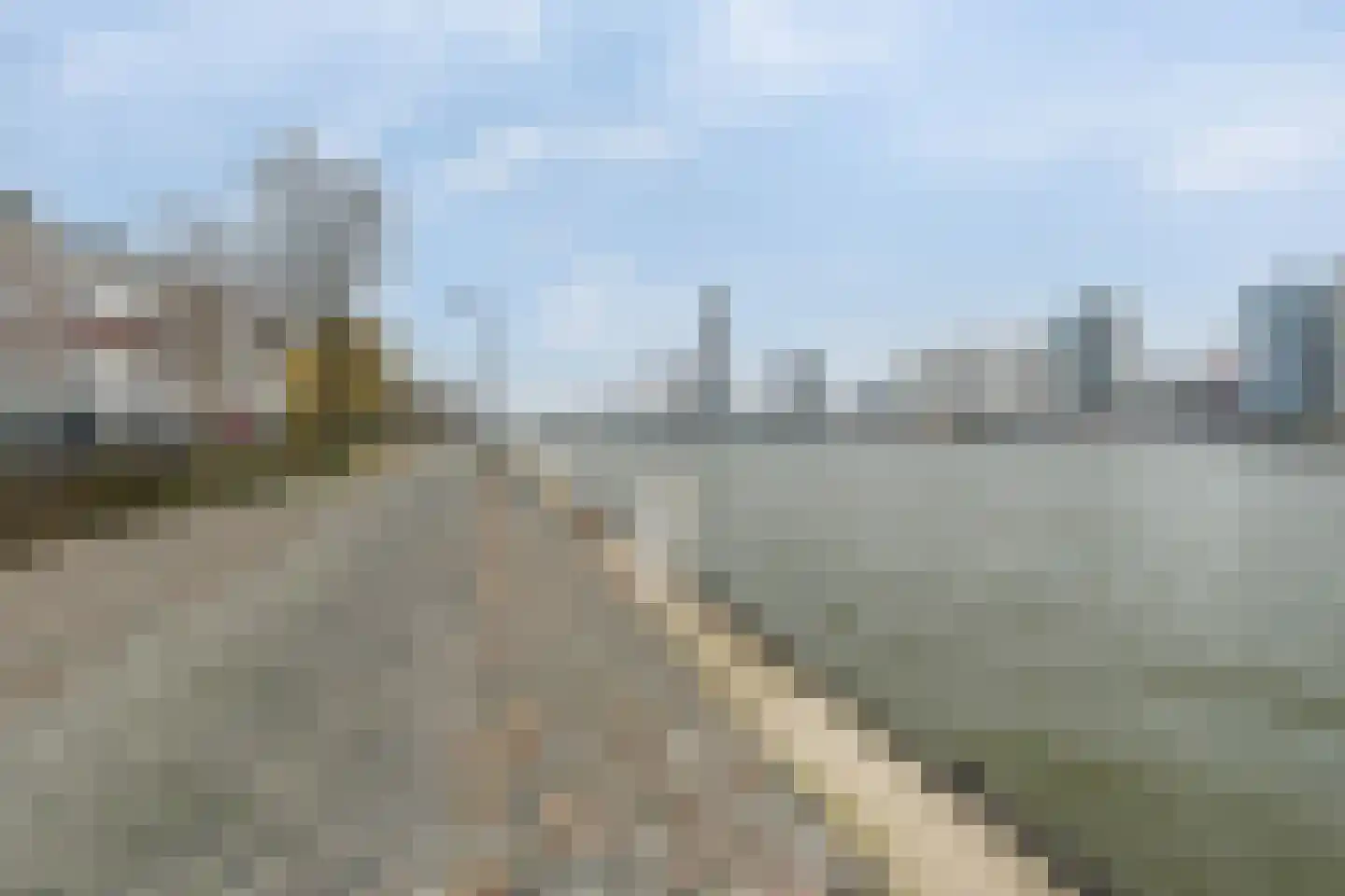 Maaskade 86 B Rotterdam thumbnail 15
