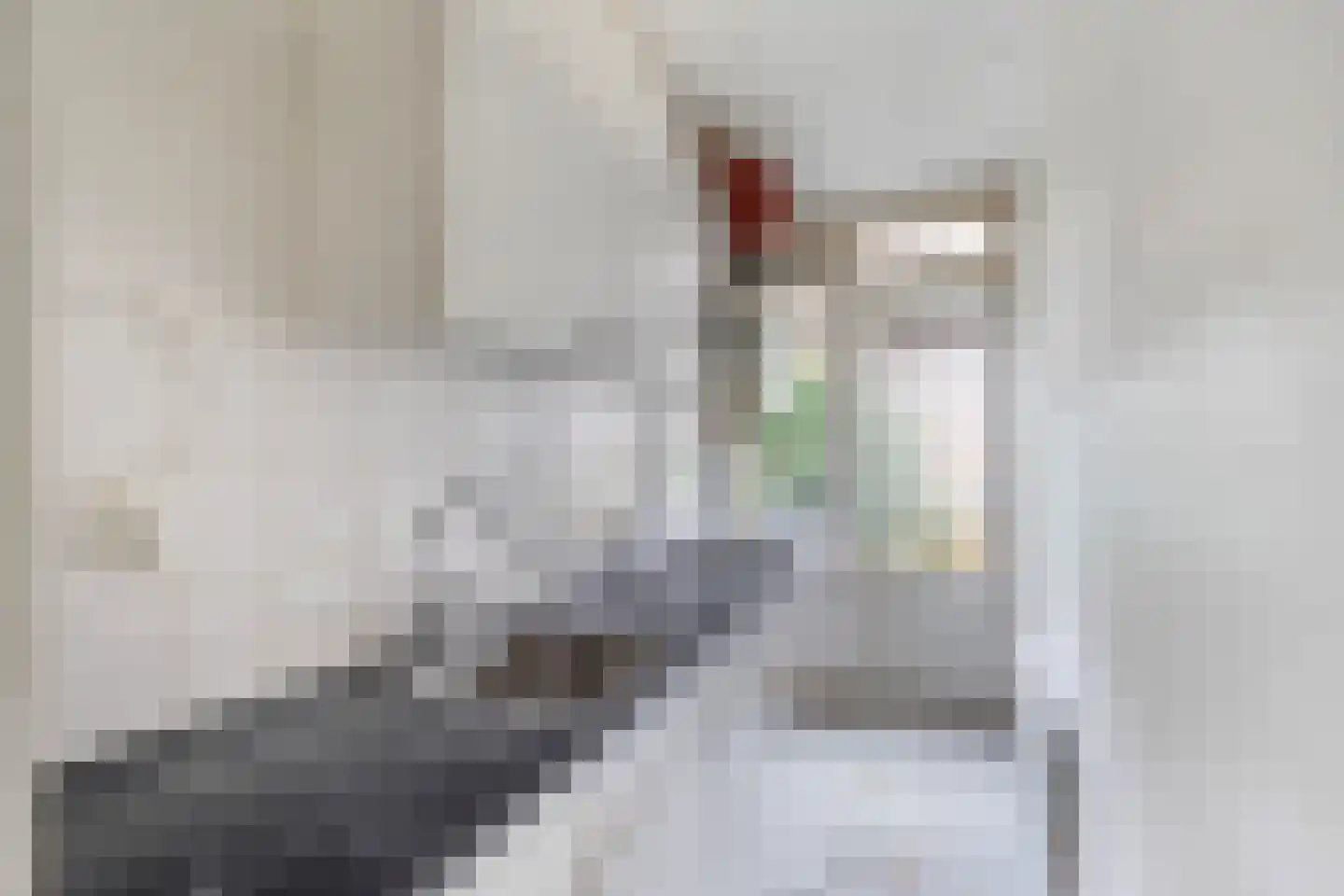 Maaskade 86 B Rotterdam thumbnail 4