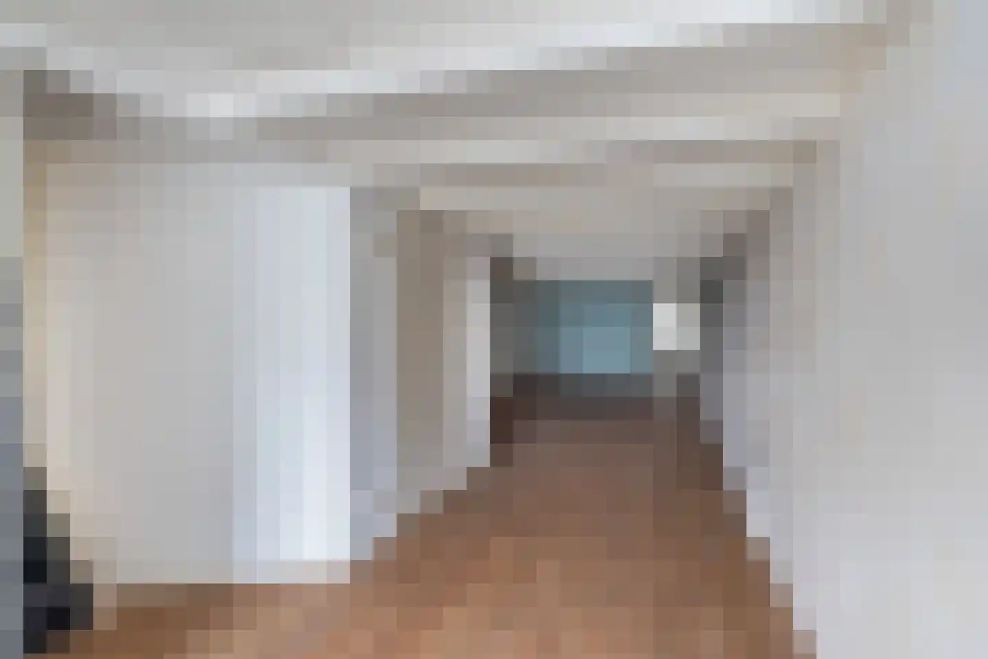 Maaskade 86 B Rotterdam thumbnail 8