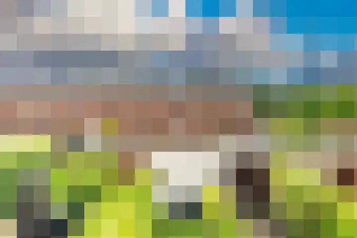 Maaskade 90 B Rotterdam