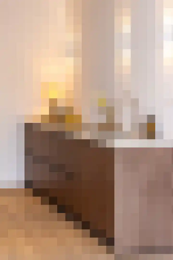 Maaskade 90 B Rotterdam thumbnail 11