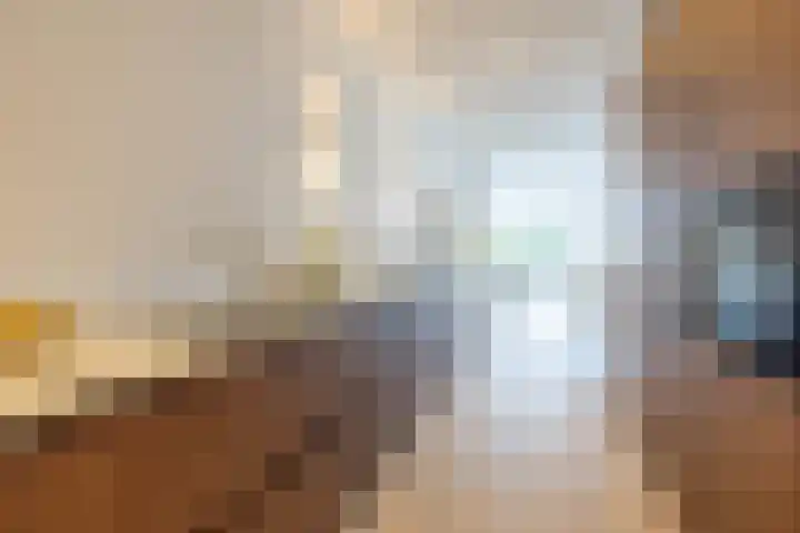 Maaskade 90 B Rotterdam thumbnail 12