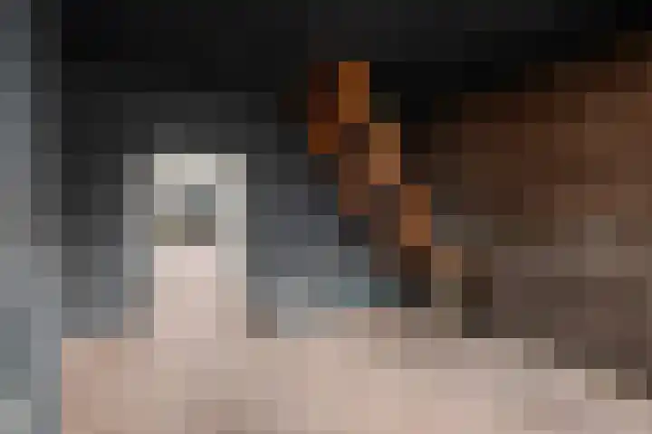Maaskade 90 B Rotterdam thumbnail 15