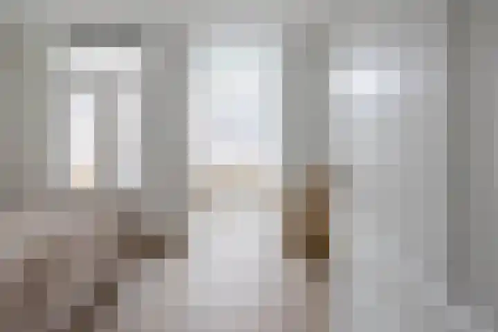 Maaskade 90 B Rotterdam thumbnail 17