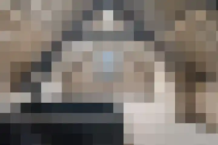 Maaskade 90 B Rotterdam thumbnail 25