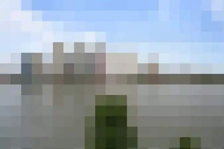 Maaskade 90 B Rotterdam thumbnail 27