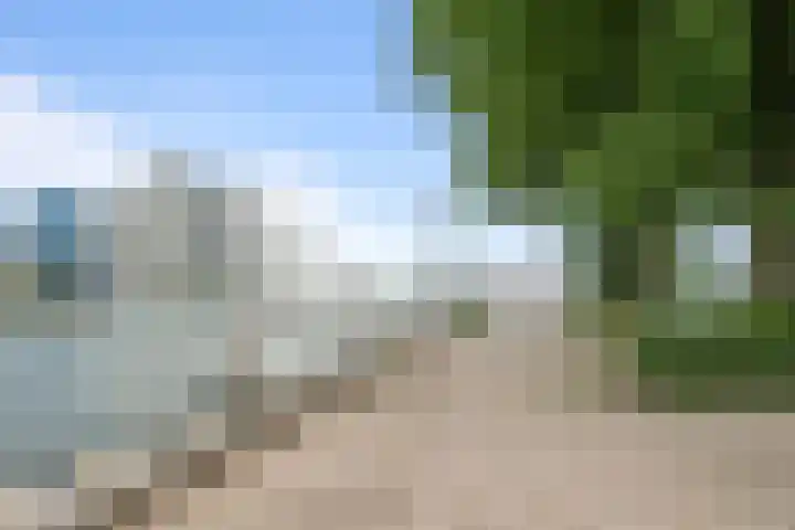Maaskade 90 B Rotterdam thumbnail 28