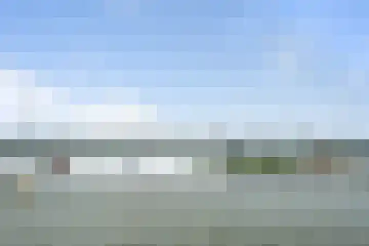 Maaskade 90 B Rotterdam thumbnail 30