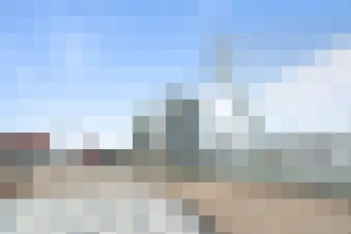 Maaskade 90 B Rotterdam thumbnail 31