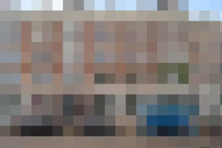 Maaskade 90 B Rotterdam thumbnail 32