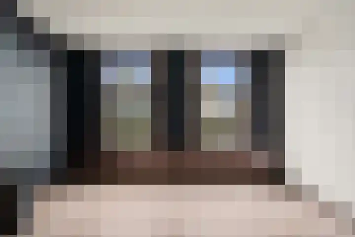 Maaskade 90 B Rotterdam thumbnail 4