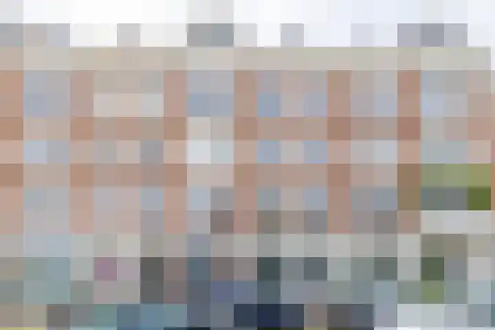 Maaskade 90 B Rotterdam thumbnail 5