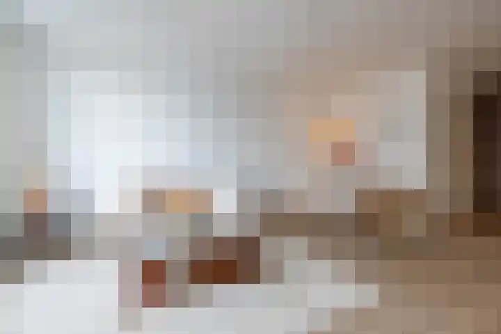 Maaskade 90 B Rotterdam thumbnail 7