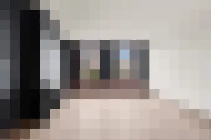 Maaskade 90 B Rotterdam thumbnail 7