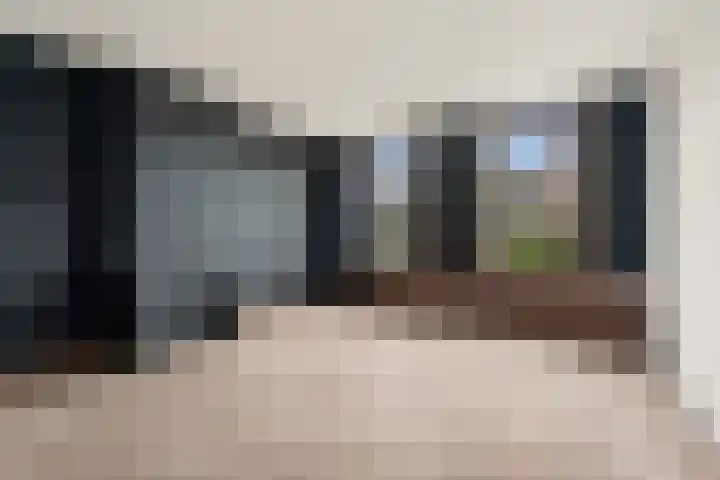 Maaskade 90 B Rotterdam thumbnail 8