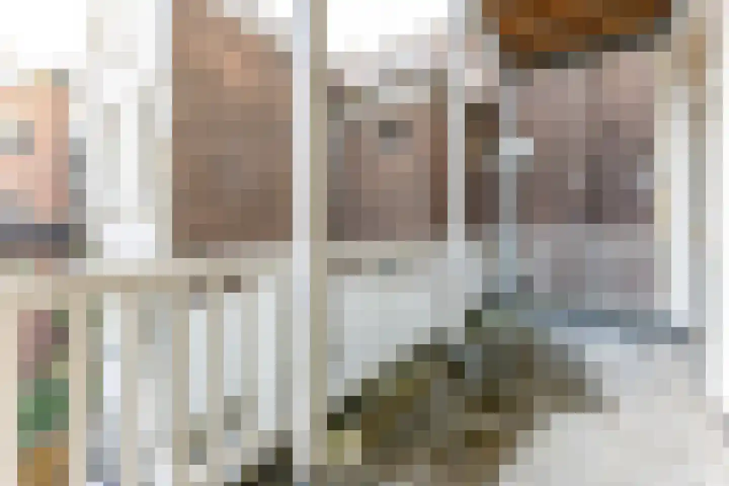 Maaskade 93 A 01 Rotterdam thumbnail 15