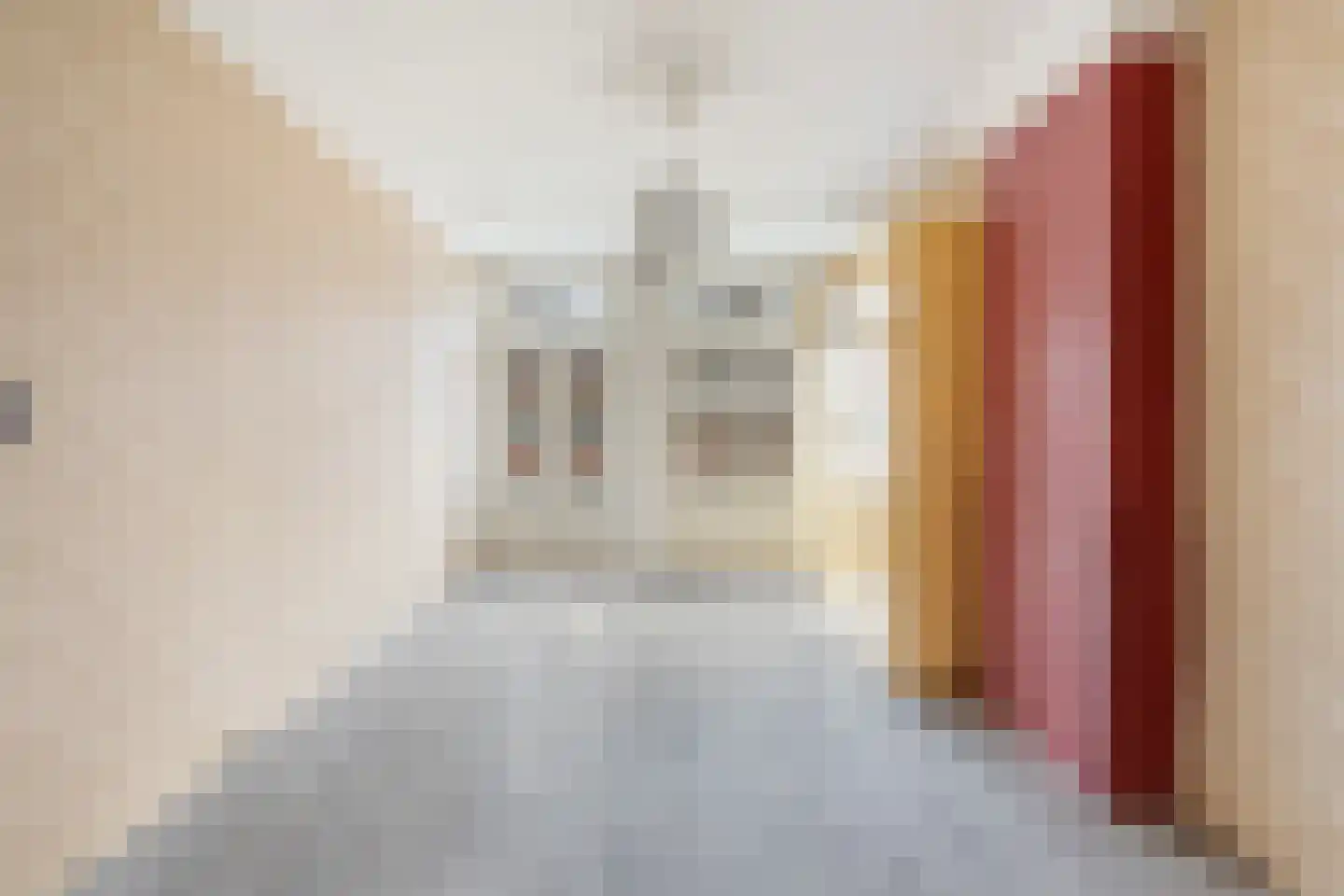 Maaskade 93 A 02 Rotterdam thumbnail 13
