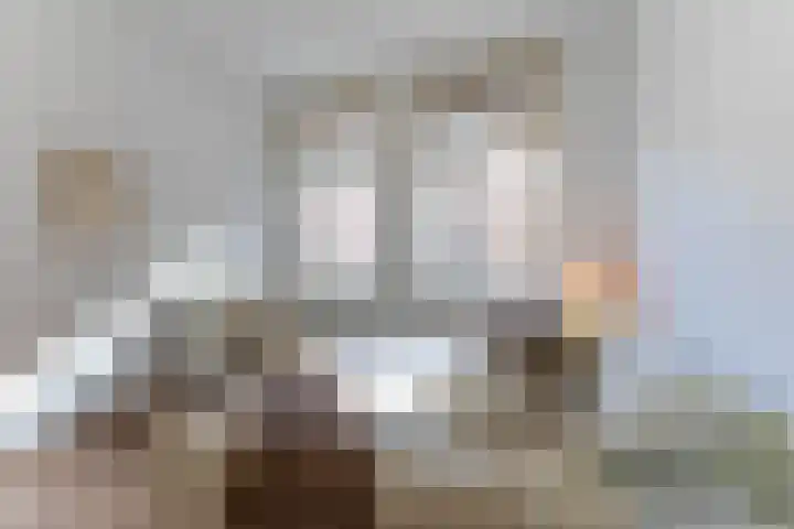 Maaskade 93 A 02 Rotterdam thumbnail 14