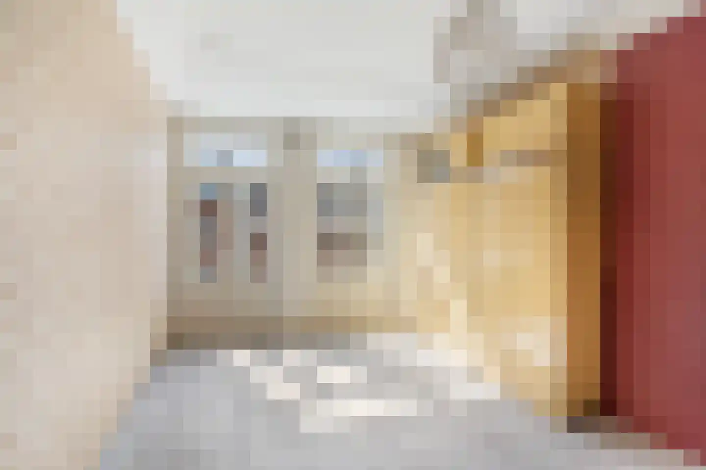 Maaskade 93 A 02 Rotterdam thumbnail 15