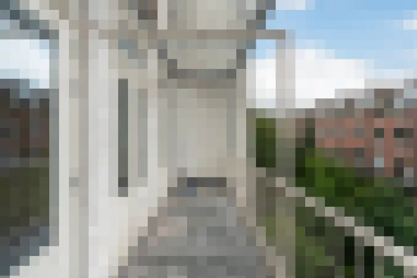 Maaskade 93 A 02 Rotterdam thumbnail 16