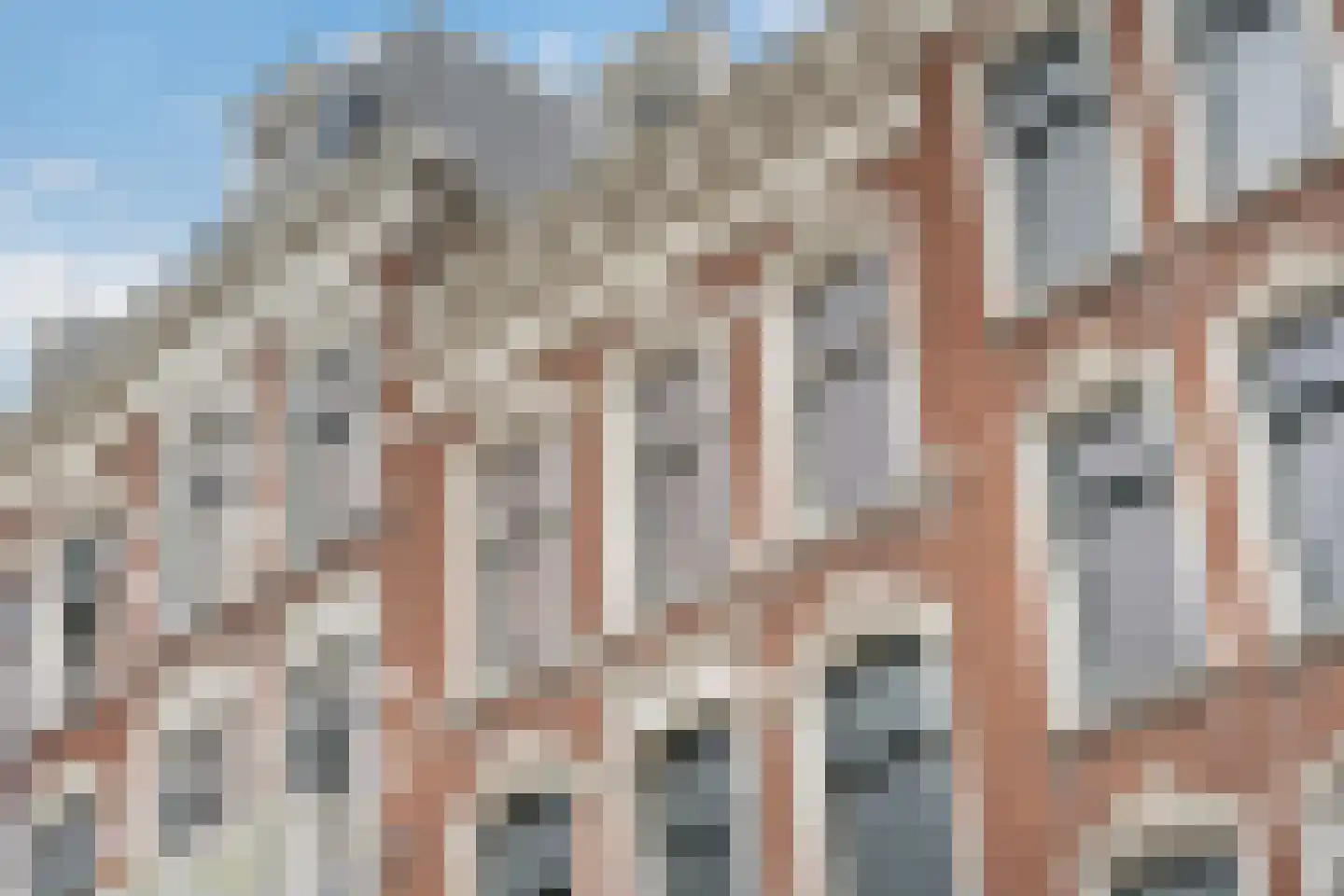 Maaskade 93 A 02 Rotterdam thumbnail 22