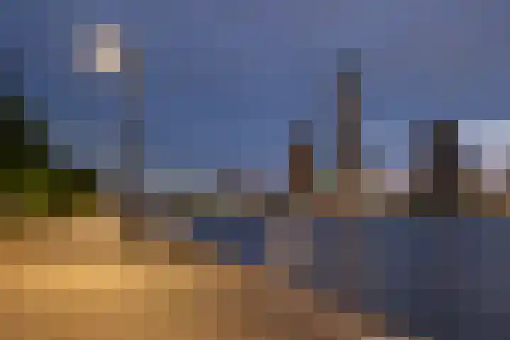 Maaskade 93 A 02 Rotterdam thumbnail 22