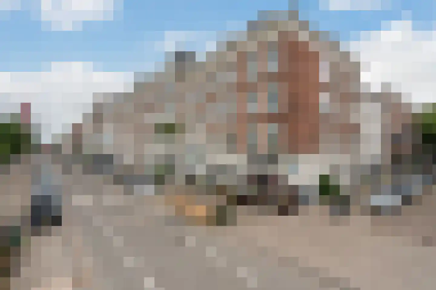 Maaskade 93 A 02 Rotterdam thumbnail 23