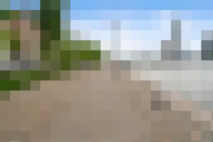 Maaskade 93 A 02 Rotterdam thumbnail 24