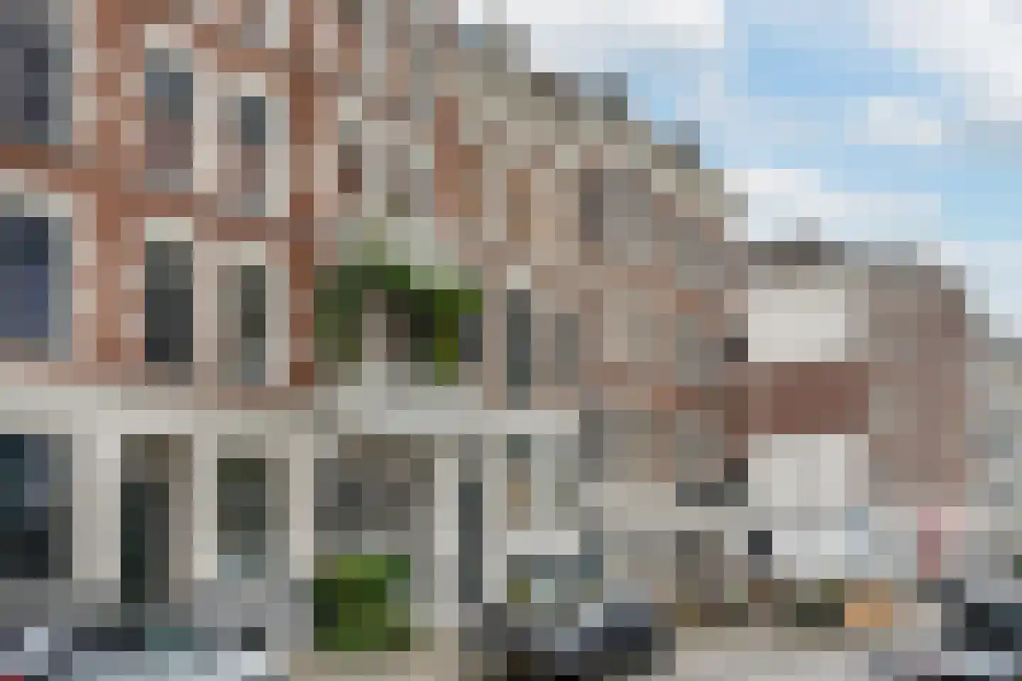 Maaskade 93 A 02 Rotterdam thumbnail 24