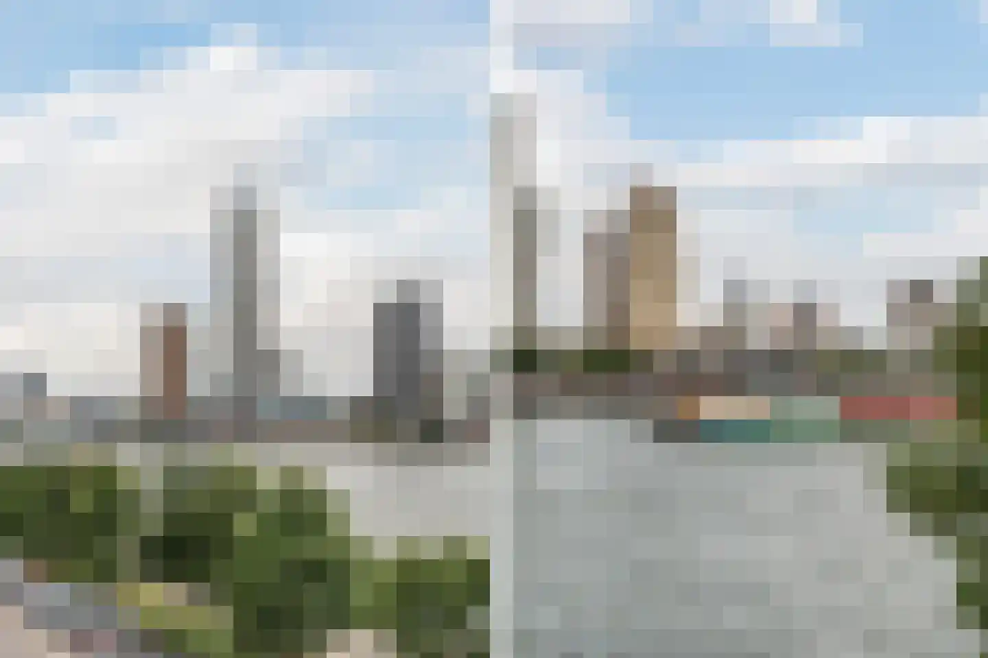 Maaskade 93 A 02 Rotterdam thumbnail 25