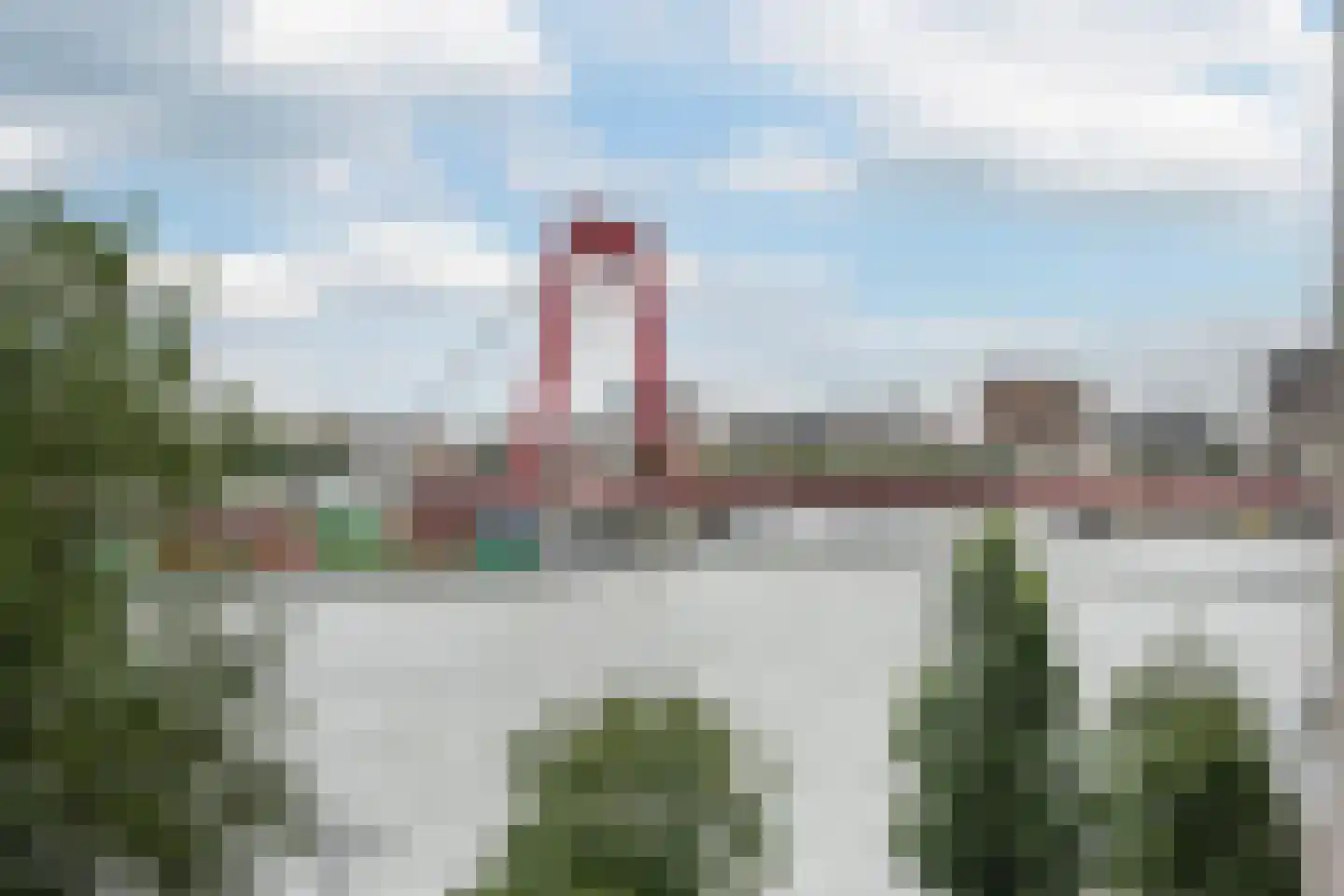 Maaskade 93 A 02 Rotterdam thumbnail 27