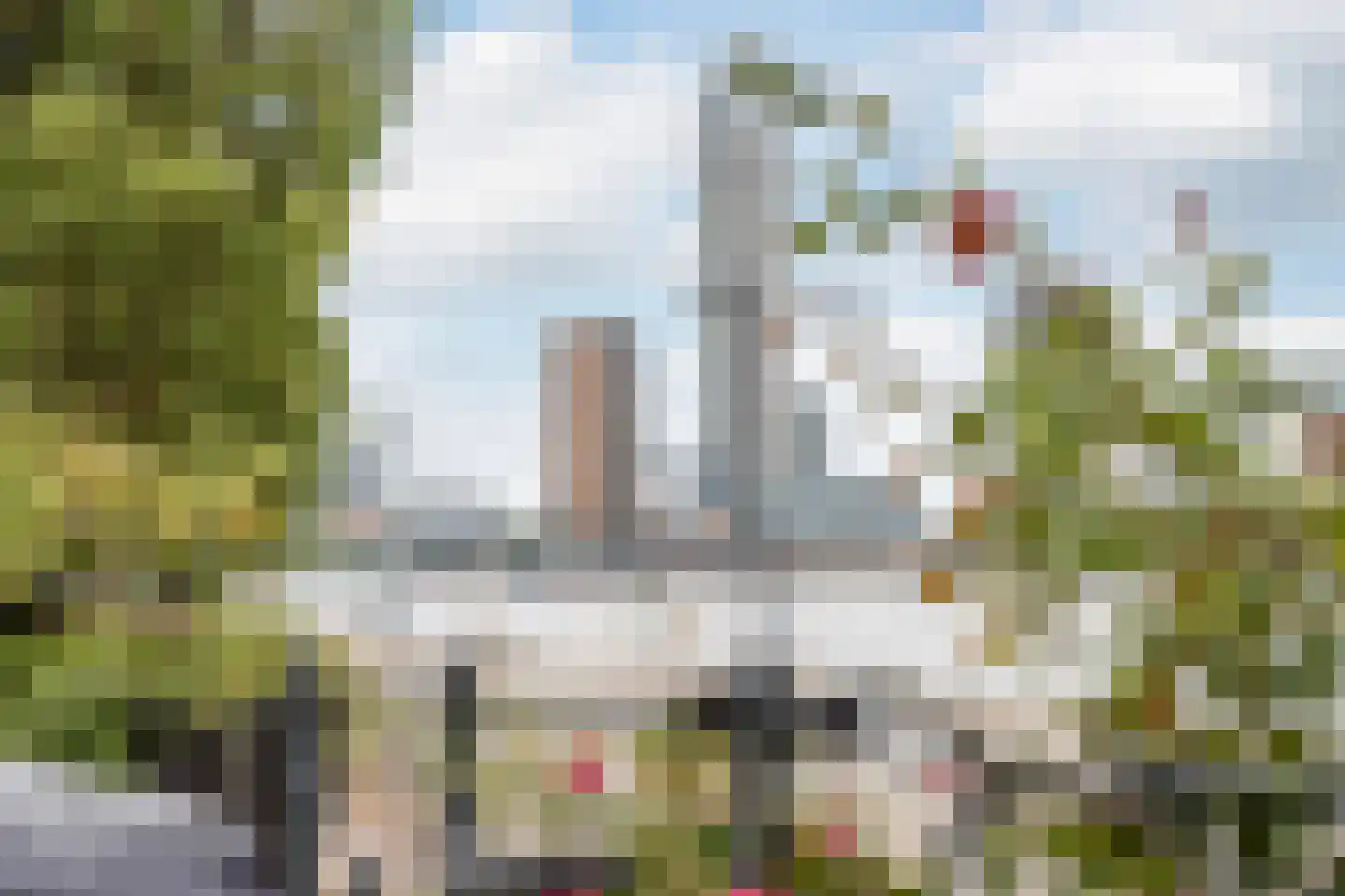 Maaskade 93 A 02 Rotterdam thumbnail 29