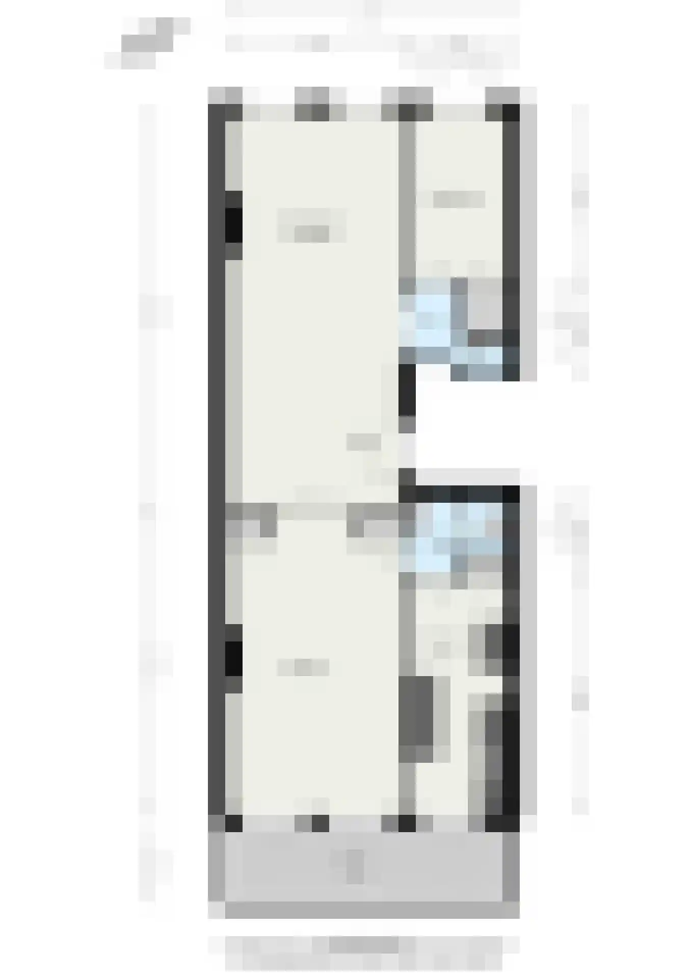 Maaskade 93 A 02 Rotterdam thumbnail 31
