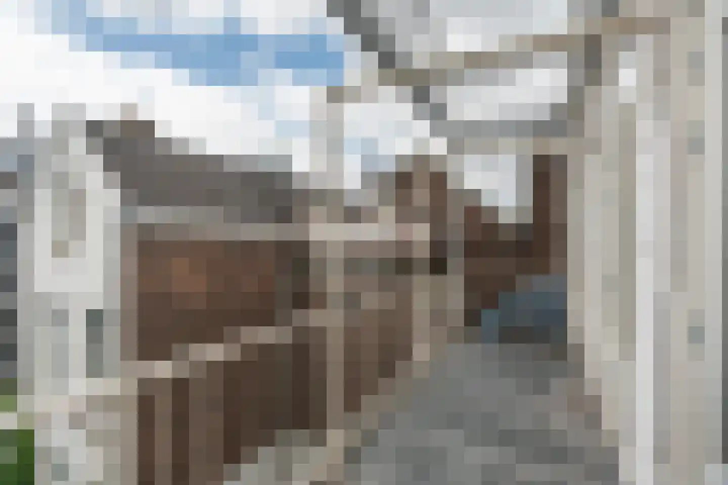 Maaskade 93 A 02 Rotterdam thumbnail 4