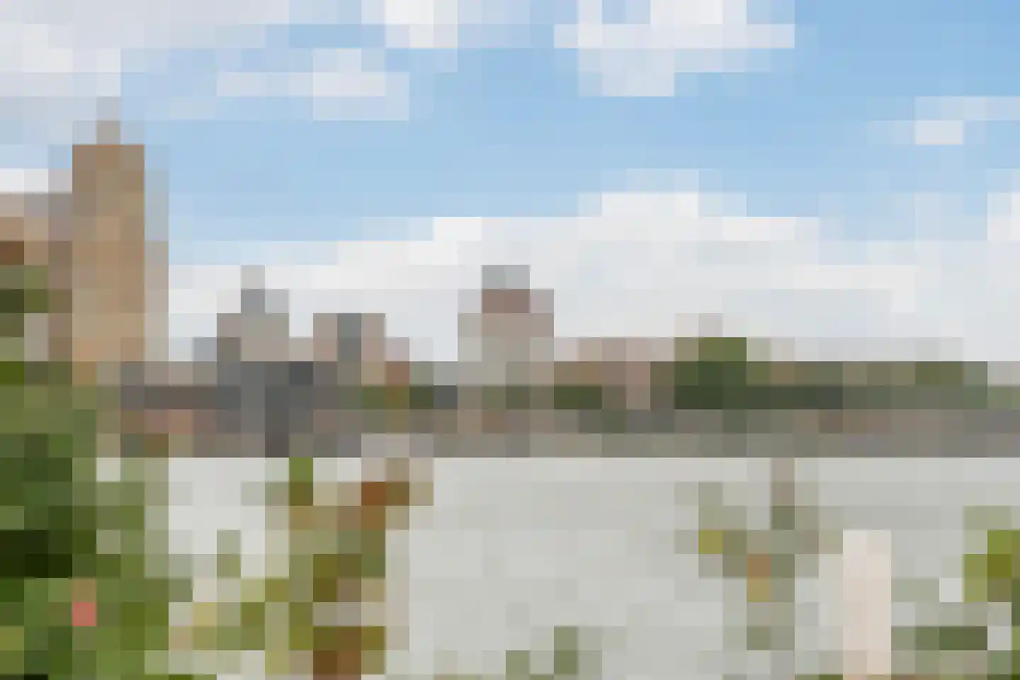 Maaskade 93 A 02 Rotterdam thumbnail 5