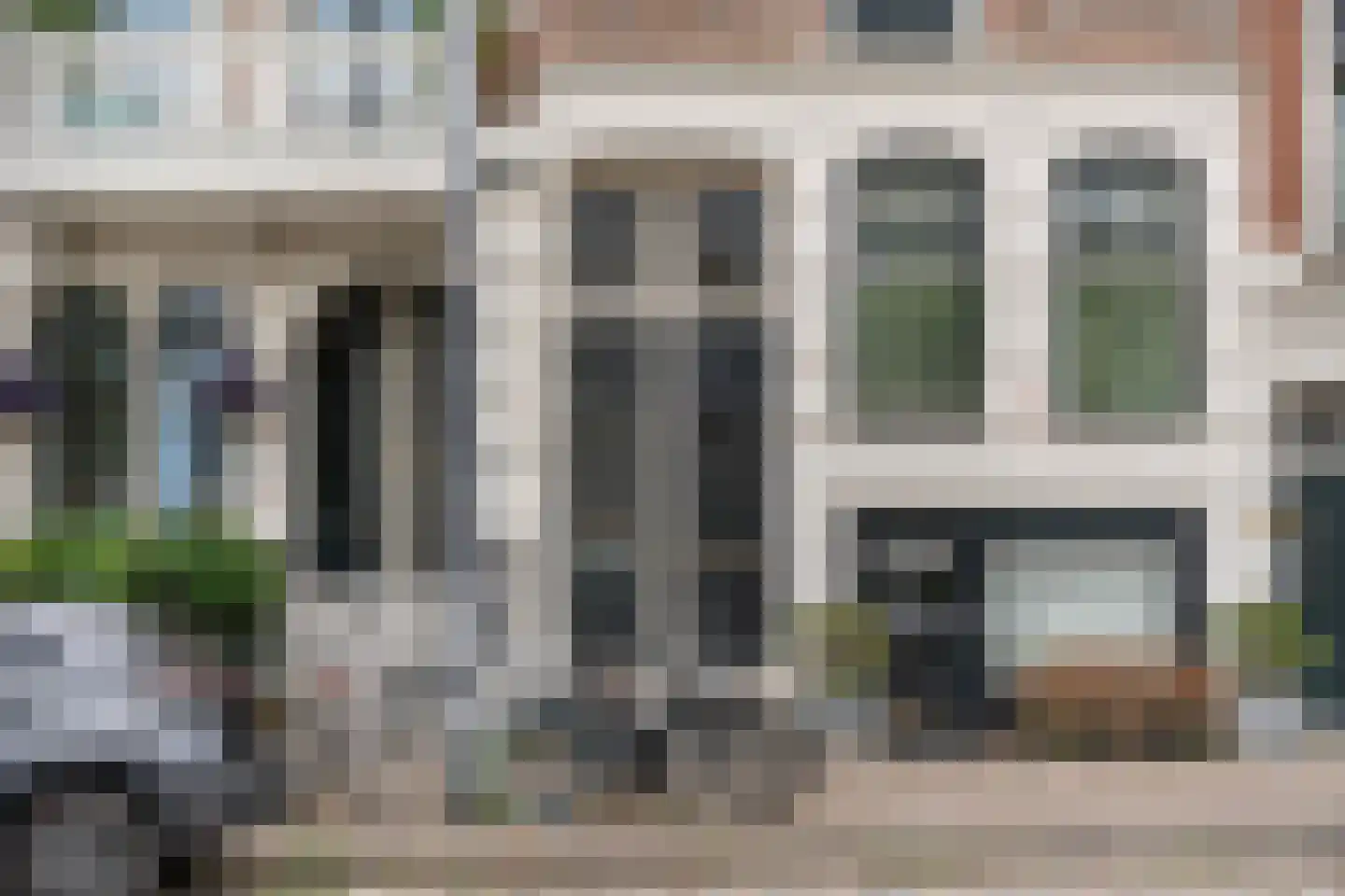 Maaskade 93 A 02 Rotterdam thumbnail 6
