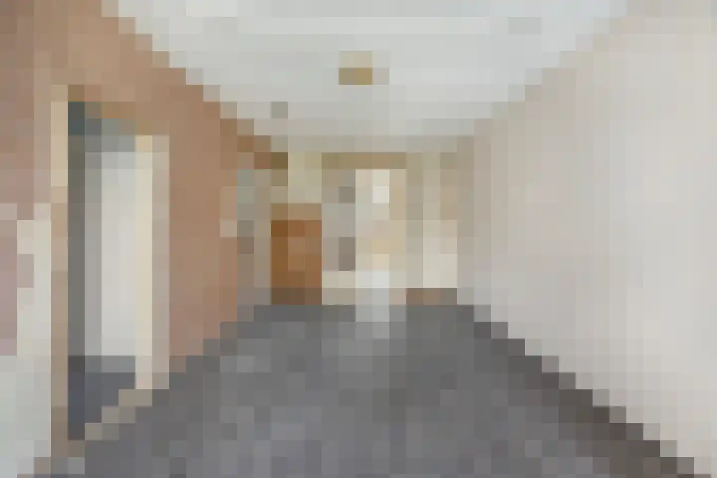 Maaskade 93 A 02 Rotterdam thumbnail 9