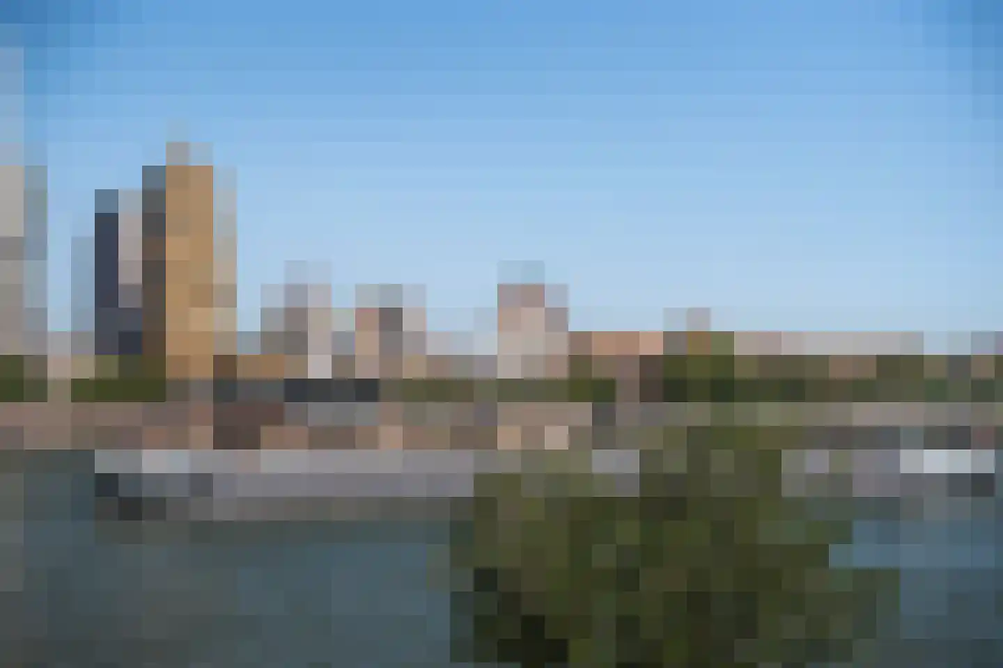 Maaskade 93 A 03 Rotterdam thumbnail 11