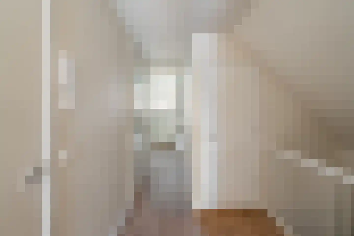 Maaskade 93 A 03 Rotterdam thumbnail 26