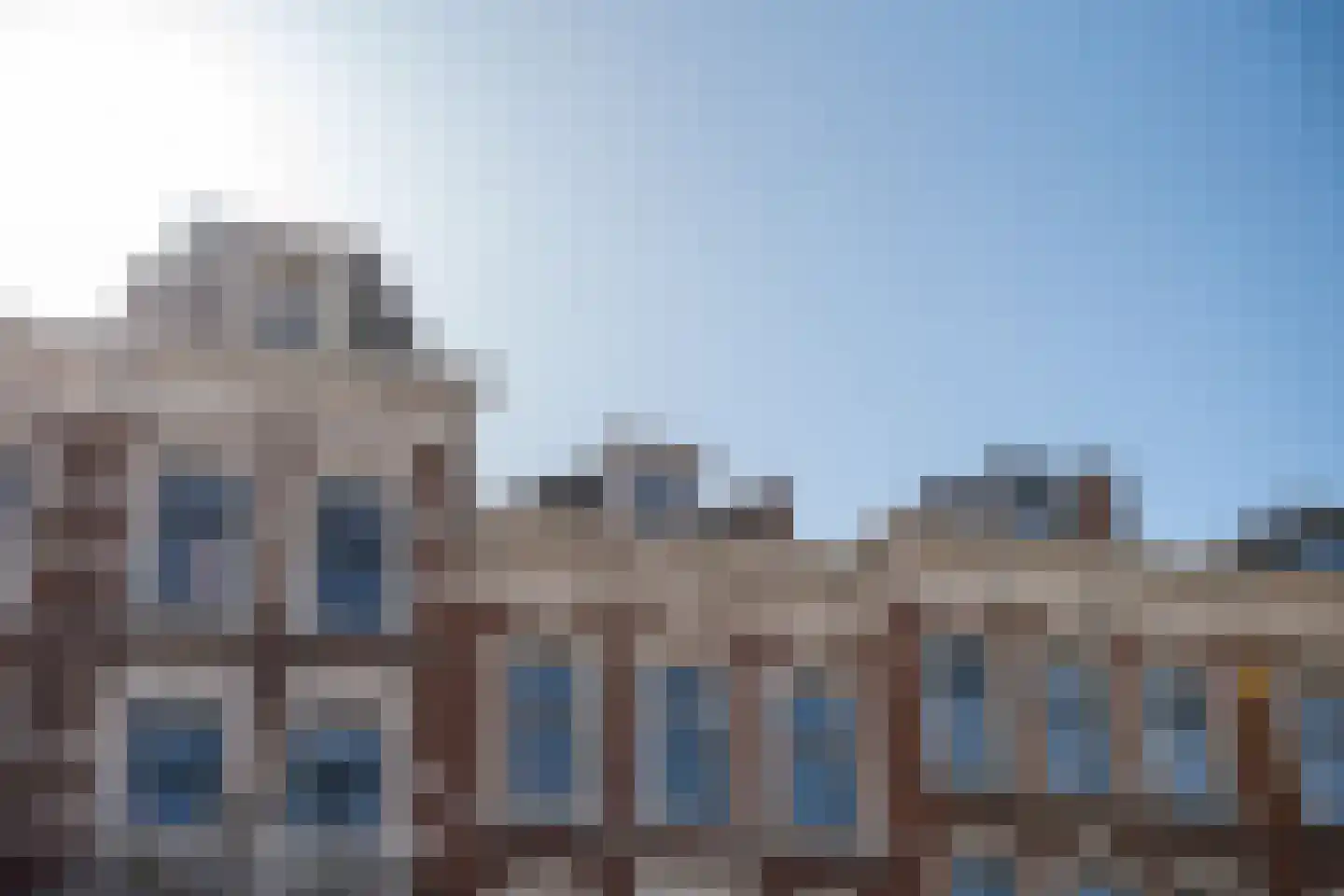 Maaskade 93 A 03 Rotterdam thumbnail 27