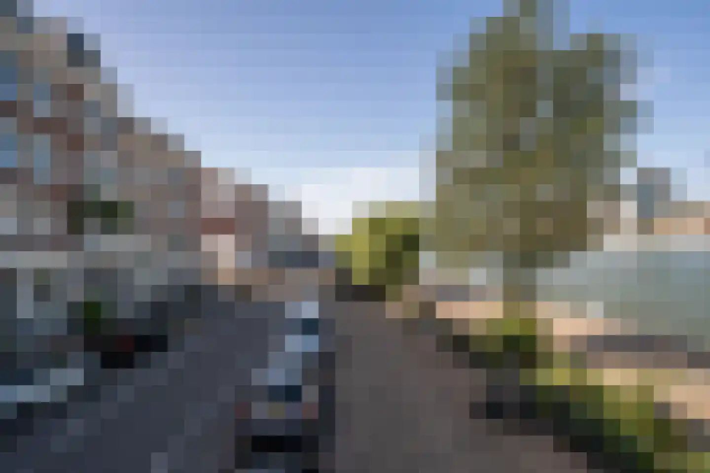 Maaskade 93 A 03 Rotterdam thumbnail 28